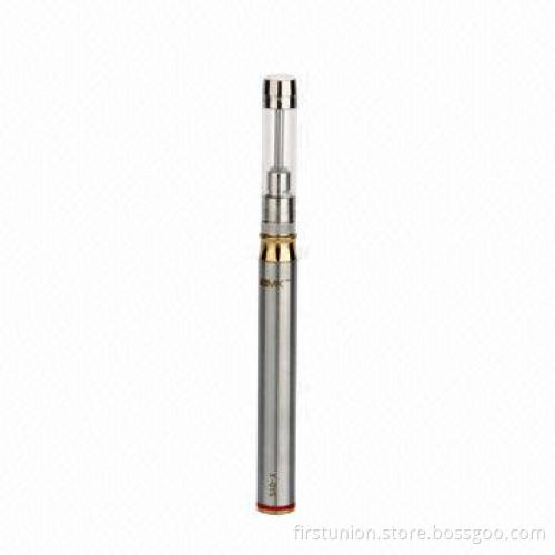 Upgrade 510-X Electronic Cigarettes Starter Kit, Full Battery Can Keep for 450 Puffs